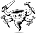 Artstorm Creations